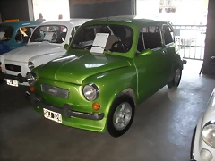 SDC14175 SDC14175