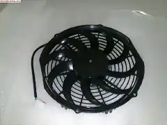 vendo-electroventilador-spal_0