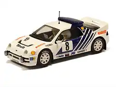 RS 200