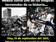 19-de-septiembre-de-1985-mexico-sufria-uno-de-sus-tragicos-filosoraptor-hoy-19-de-septiembre-del-2017-mexico-vuelve-a-repetir-la-tragica-historia-con-terremoto-de-71-grados-vnUkY