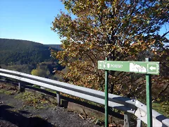 DSCN4099 DSCN4099