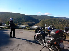 DSCN4100 DSCN4100