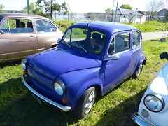 P1020451 P1020451
