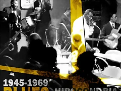 hipocondria blues 03