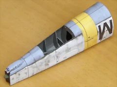 Ju88C-6-C084 Ju88C-6-C084