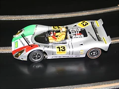 IMG_8092 IMG_8092