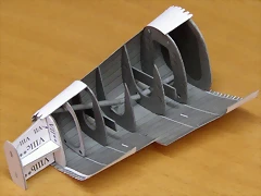 Ju88C-6-C083 Ju88C-6-C083