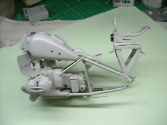 DSCN2263 DSCN2263