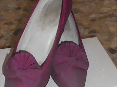 DSCN7219