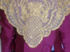 DSCN7221