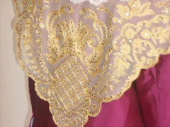 DSCN7224