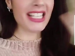 Video Mar?a IG Stories 1-2-2019 (20) Video Mar?a IG Stories 1-2-2019 (20)