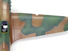 SDC39124 SDC39124