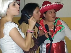 Carnaval 233 Carnaval 233