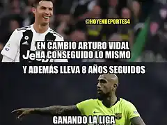 mEMESCRvSVidal2019-1