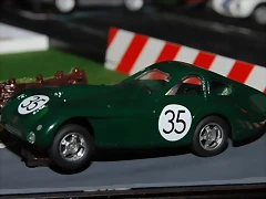 BRISTOL N-¦ 35 LEMANS 54_532x356 BRISTOL N-¦ 35 LEMANS 54_532x356