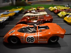 DSC_0937 DSC_0937