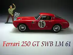 swb2