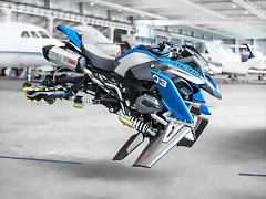 bmw_100593392_h