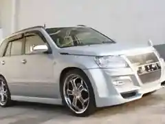 SUZUKI_GRAND_VITARA_2007