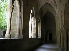 CLAUSTRO PLASENCIA CLAUSTRO PLASENCIA