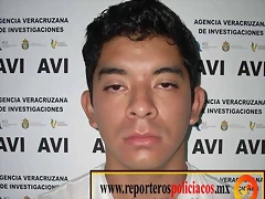 Castizo 2 Castizo 2