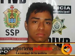 Mestizo Equilibrado oscuro