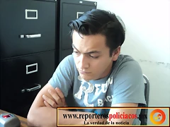 Castizo1 Castizo1
