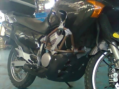 Imatge0340