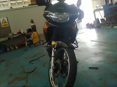 Imatge0336