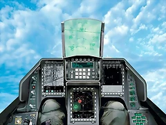 f-16-60-cockpit-large