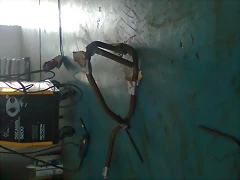 Imatge0344
