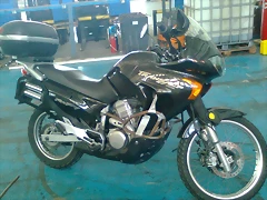 Imatge0342