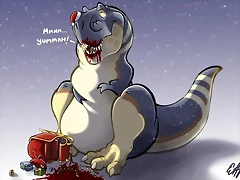 1230173539_macroceli_holiday100 1230173539_macroceli_holiday100
