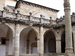 CLAUSTRO MONDO?EDO-3 CLAUSTRO MONDO?EDO-3