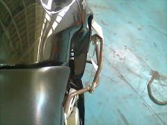 Imatge0341
