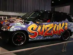 suzuki-grand-vitara-hip-hop-1