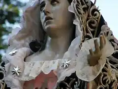 La Dolorosa