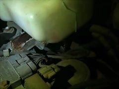 oxido debajo deposito limpia 2 oxido debajo deposito limpia 2