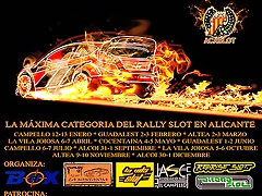 cartelacas2013