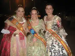 fallas 2010 III 169