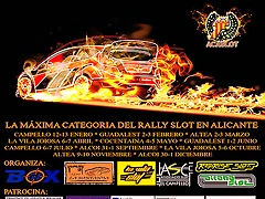 cartelacas2013222