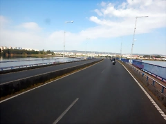 DSCN5041 DSCN5041