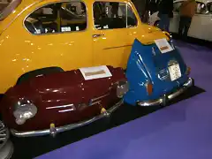 Barcelona Autoretro 2015-12-05 (20)