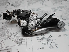 DSCN3911 DSCN3911
