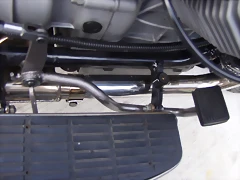 brake_pedal_4