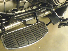 advpedal2s