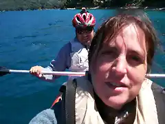 bariloche 069