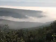 02, niebla en las caadas 2, marca