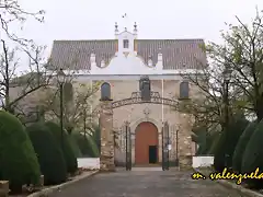 07, la ermita, marca